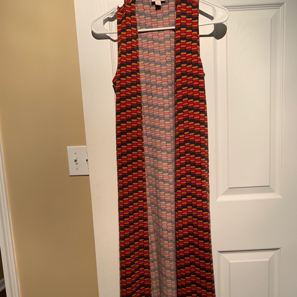 LulaRoe Joy